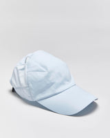 Arc'teryx Calvus Baby Blue Adjustable Trail Cap - S