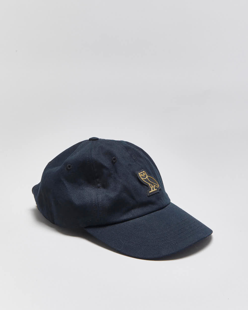 October's Very Own OVO Classic Sport Cap - OS