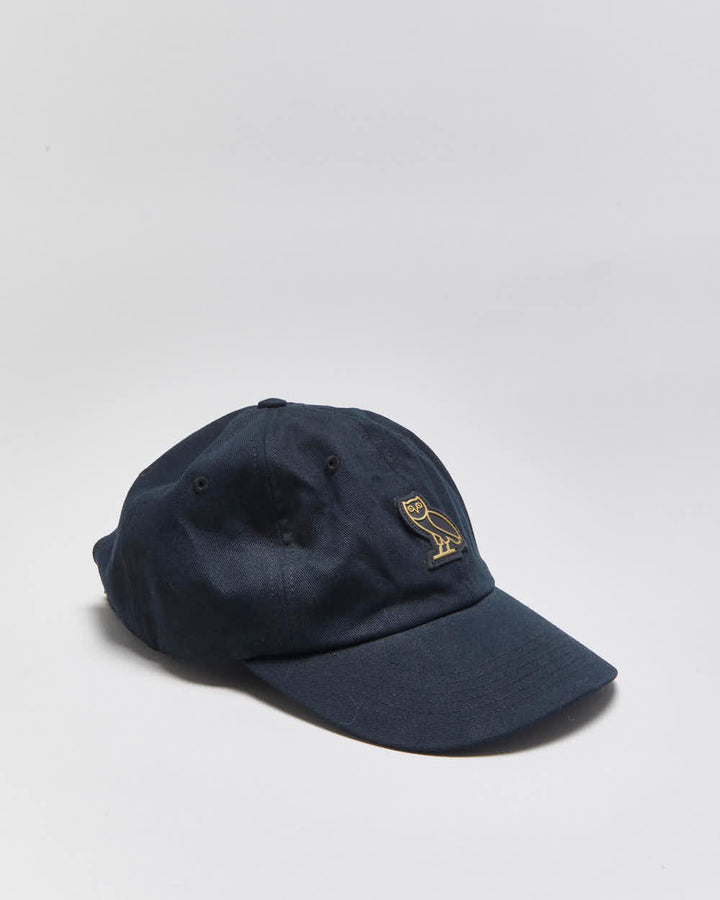 October's Very Own OVO Classic Sport Cap - OS