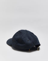October's Very Own OVO Classic Sport Cap - OS