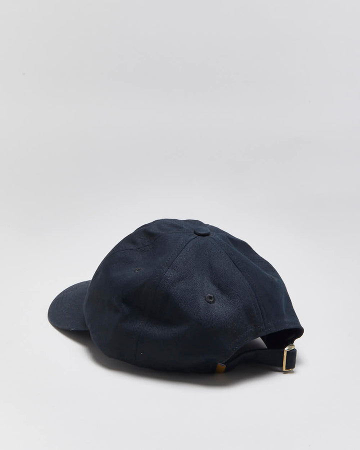 October's Very Own OVO Classic Sport Cap - OS