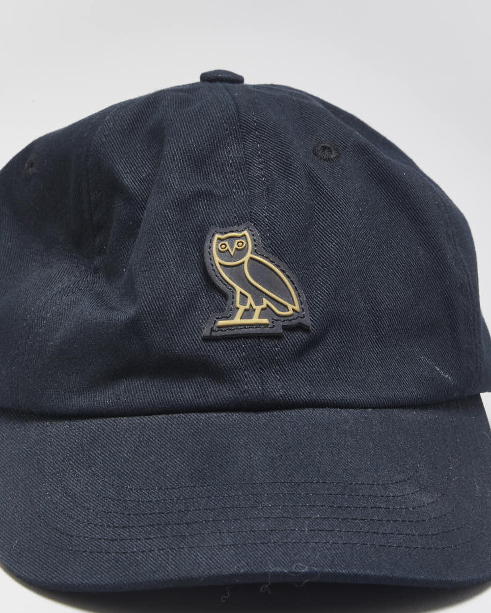 October's Very Own OVO Classic Sport Cap - OS