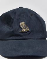 October's Very Own OVO Classic Sport Cap - OS