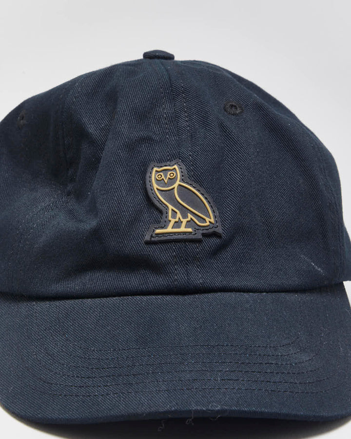 October's Very Own OVO Classic Sport Cap - OS