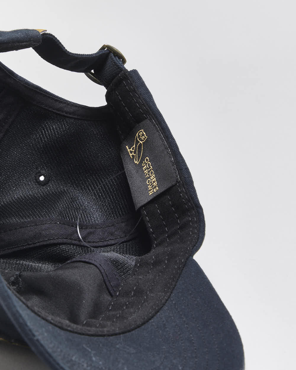 October's Very Own OVO Classic Sport Cap - OS