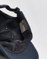 October's Very Own OVO Classic Sport Cap - OS