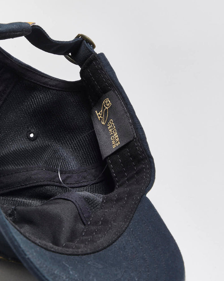 October's Very Own OVO Classic Sport Cap - OS