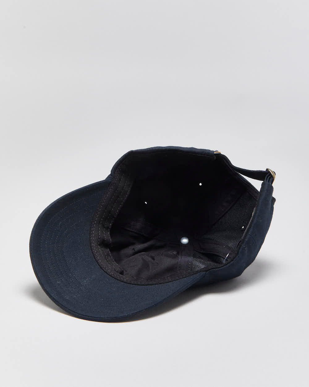 October's Very Own OVO Classic Sport Cap - OS