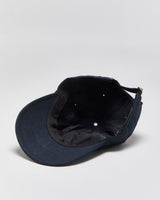 October's Very Own OVO Classic Sport Cap - OS