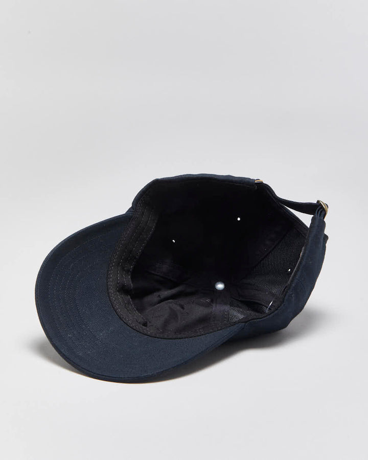 October's Very Own OVO Classic Sport Cap - OS