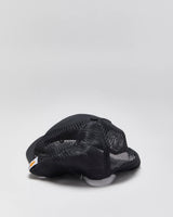 Vintage Y2K 00s Carhartt x John Deere Trucker Cap - OS