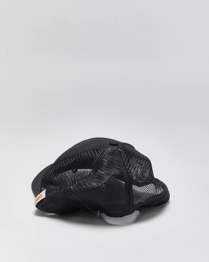 Vintage Y2K 00s Carhartt x John Deere Trucker Cap - OS