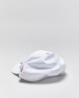 Vintage New Era x Omega 9Forty Adjustable Snapback - OS