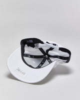 Vintage New Era x Omega 9Forty Adjustable Snapback - OS