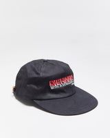Vintage 1995 Die Hard With A Vengeance Movie Promo Baseball Cap - OS