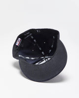 Vintage New Era 59Fifty New York Yankees Official On Field MLB Fitted Baseball Cap - 7 3/4