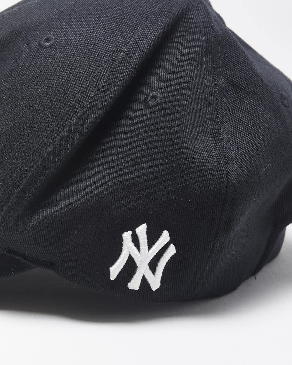 MLB X Disney New York Yankees Minnie Mouse Baseball Cap - OS