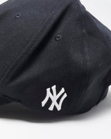 MLB X Disney New York Yankees Minnie Mouse Baseball Cap - OS