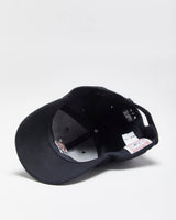 MLB X Disney New York Yankees Minnie Mouse Baseball Cap - OS