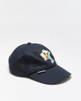 Herschel Supply Co. x Simpsons Bart Baseball Cap - OS