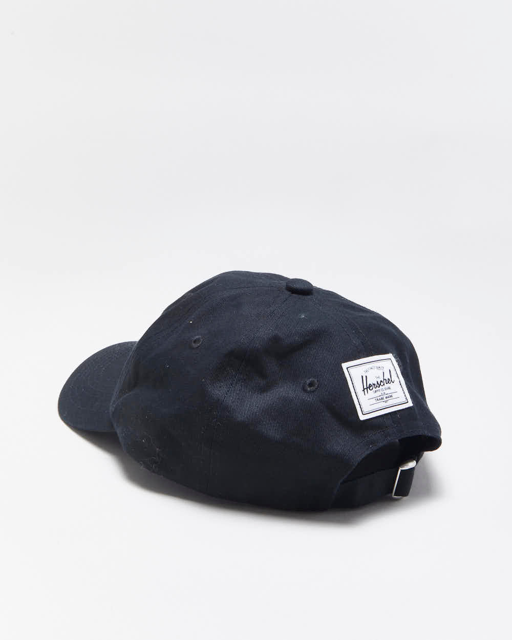 Herschel Supply Co. x Simpsons Bart Baseball Cap - OS