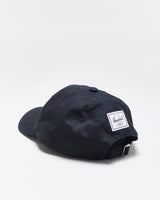 Herschel Supply Co. x Simpsons Bart Baseball Cap - OS