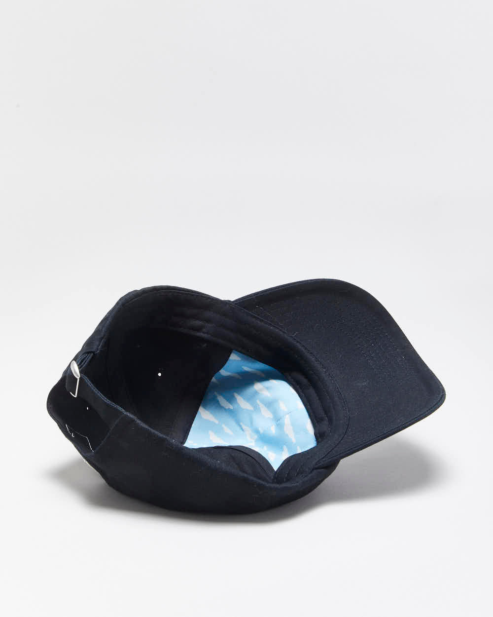 Herschel Supply Co. x Simpsons Bart Baseball Cap - OS