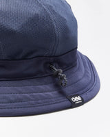 Ciele Ath. Cool Wick Adjustable Bucket Hat - L