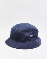 Ciele Ath. Cool Wick Adjustable Bucket Hat - L
