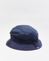 Ciele Ath. Cool Wick Adjustable Bucket Hat - L