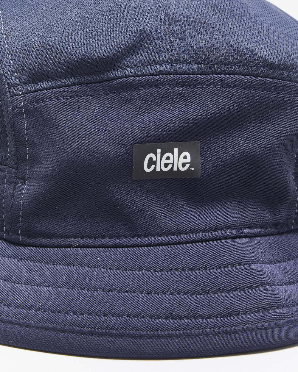 Ciele Ath. Cool Wick Adjustable Bucket Hat - L