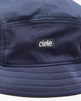 Ciele Ath. Cool Wick Adjustable Bucket Hat - L