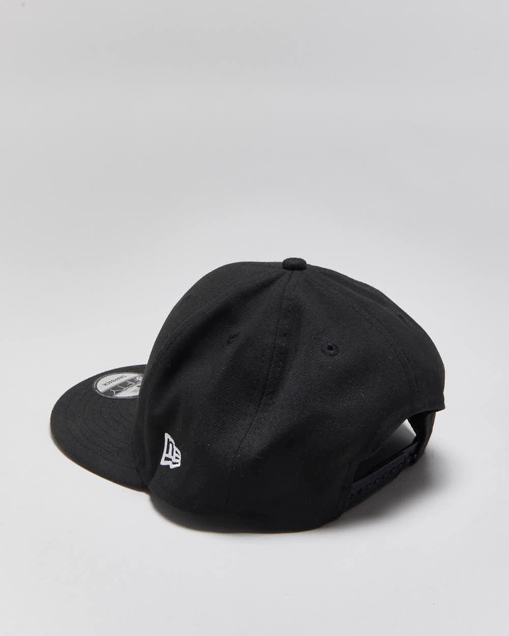 Vintage New Era 59Fifty New York Yankees MLB Snapback - OS