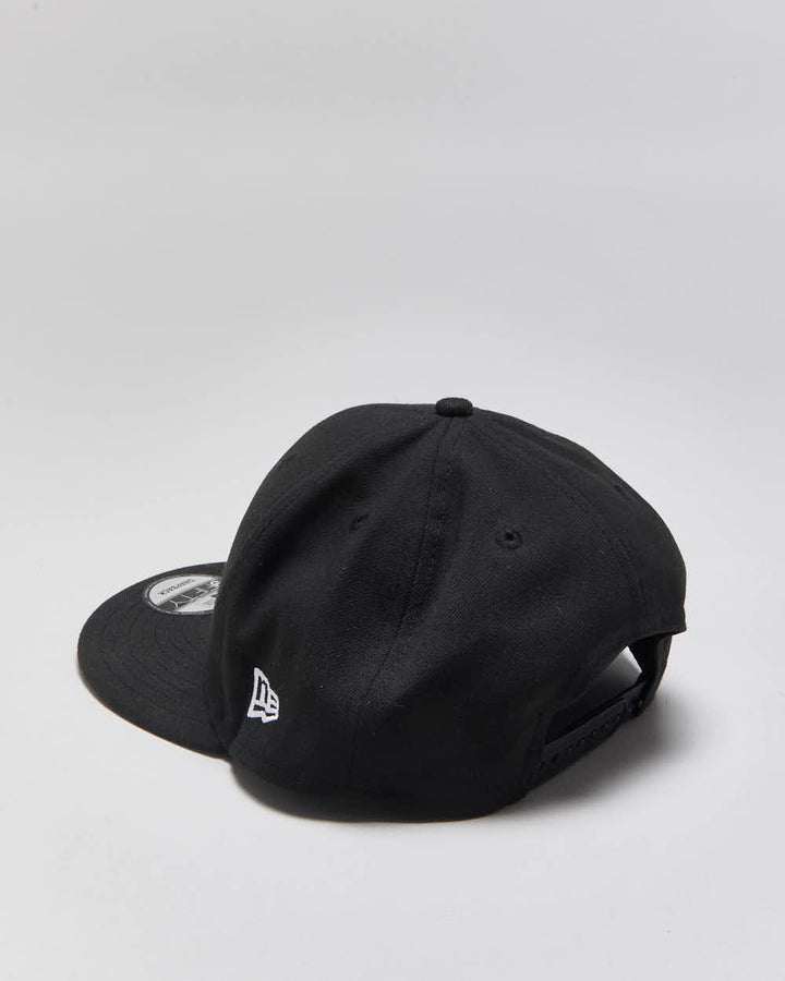 Vintage New Era 59Fifty New York Yankees MLB Snapback - OS