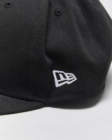 Vintage New Era 59Fifty New York Yankees MLB Snapback - OS