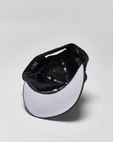 Vintage New Era 59Fifty New York Yankees MLB Snapback - OS