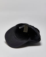 Vintage Reebok Classic Pump Snapback - M
