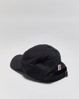 Vintage Carhartt Canvas Script Baseball Cap - OS