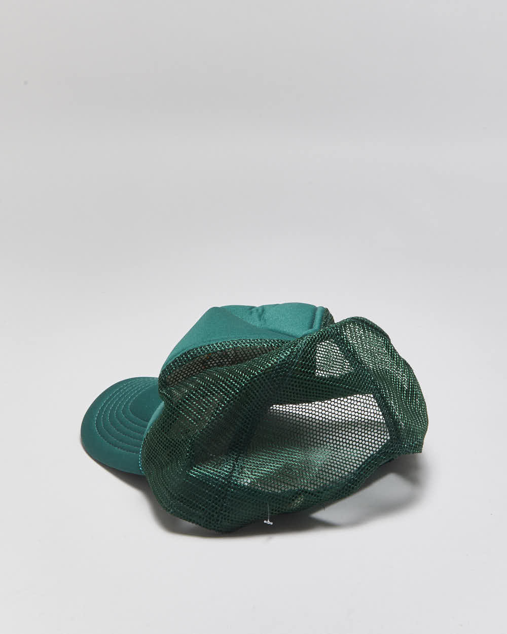 Lost Love NYC Trucker Hat - OS