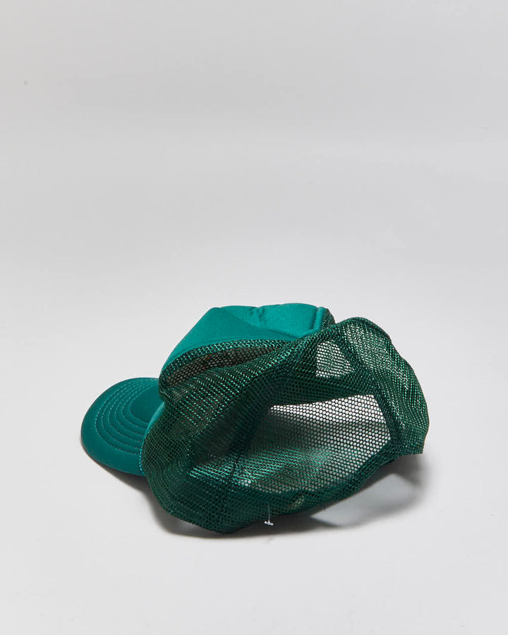 Lost Love NYC Trucker Hat - OS