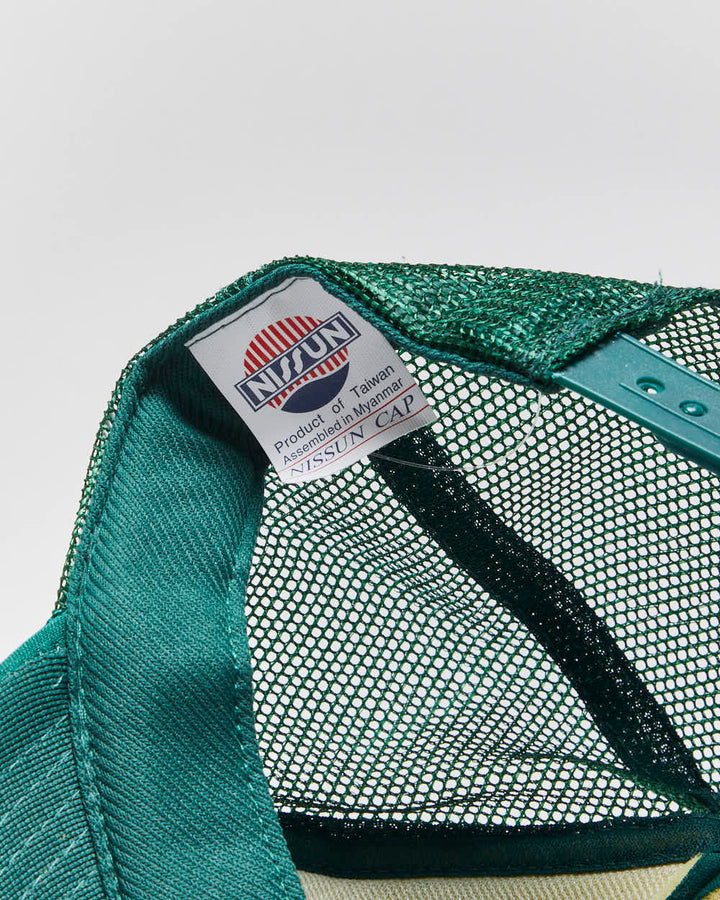 Lost Love NYC Trucker Hat - OS