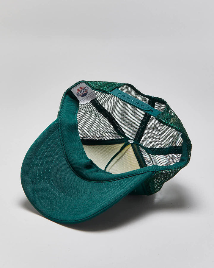 Lost Love NYC Trucker Hat - OS