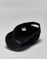 Vintage Y2K 00s Last For One Embellished Army Cap - OS