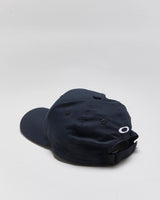 Vintage Oakley Performance Fit Velcro Baseball Cap - OS