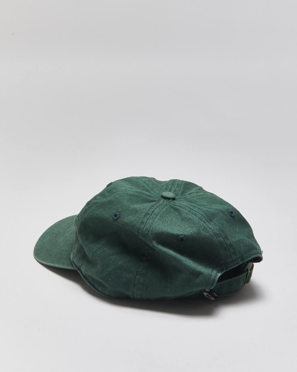 Vintage '47 Brand Green Bay Packers NFL Baseball Cap - OS