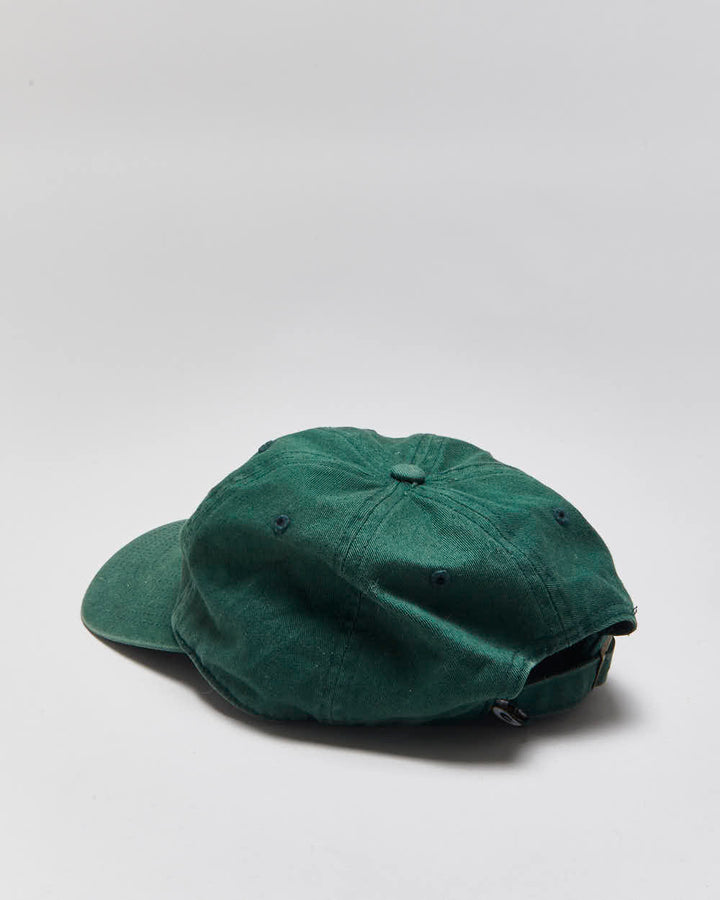 Vintage '47 Brand Green Bay Packers NFL Baseball Cap - OS