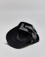 Vintage Carhartt Dunmore Script Trucker Hat - OS