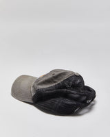 Vintage Y2K 00s Carhartt Buffalo Trucker Hat - OS