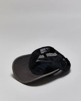 Vintage Y2K 00s Carhartt Buffalo Trucker Hat - OS