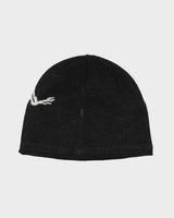 2023 Arc'teryx Wool Blend Bird Toque Skull Cap Beanie - OS